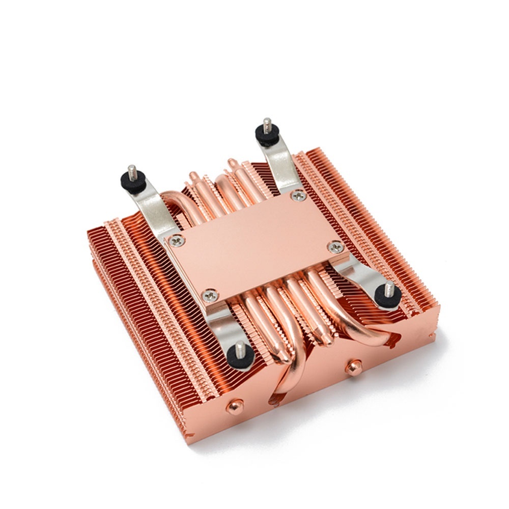 Tản nhiệt CPU Thermalright AXP-90R FULL COPPER