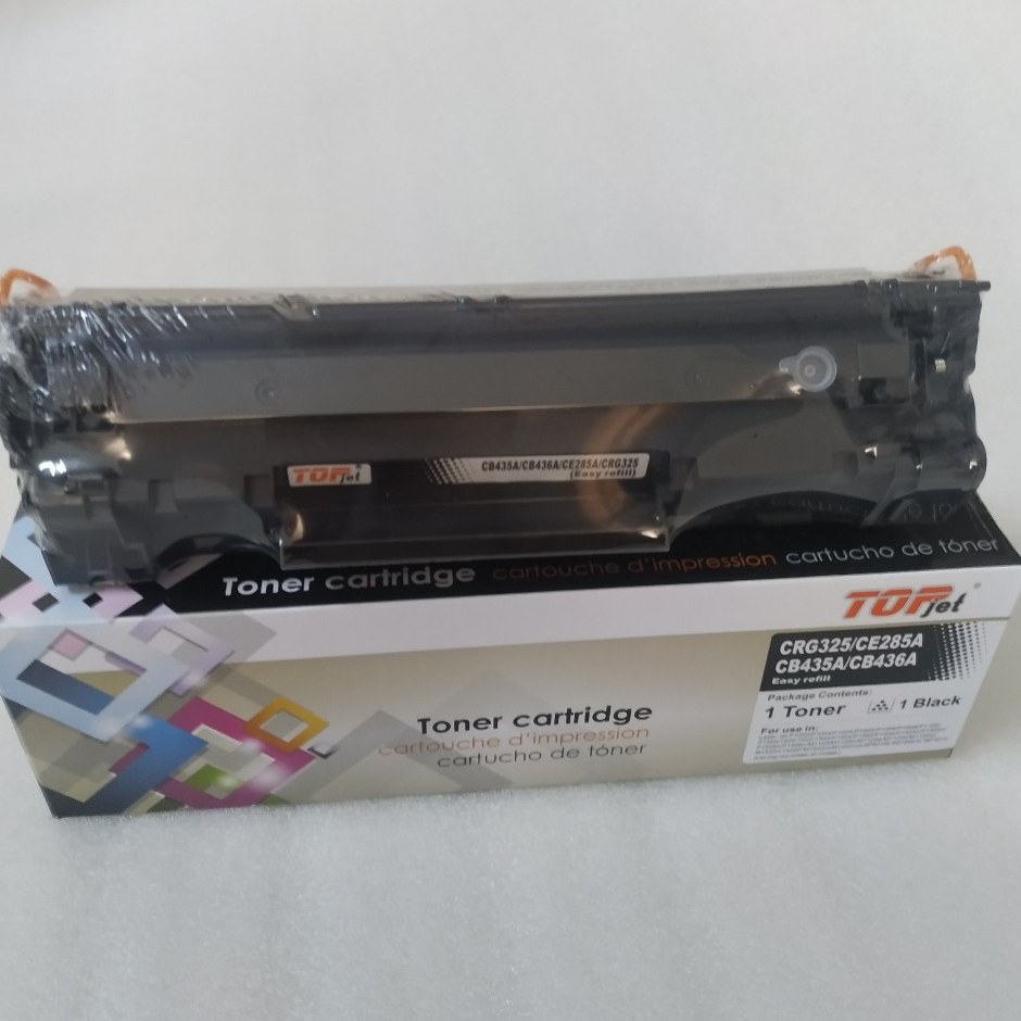 Hộp Mực Canon MF3010, LBP 6000, 6030, 3050/Canon 325/328/78A Hàng chất lượng cao