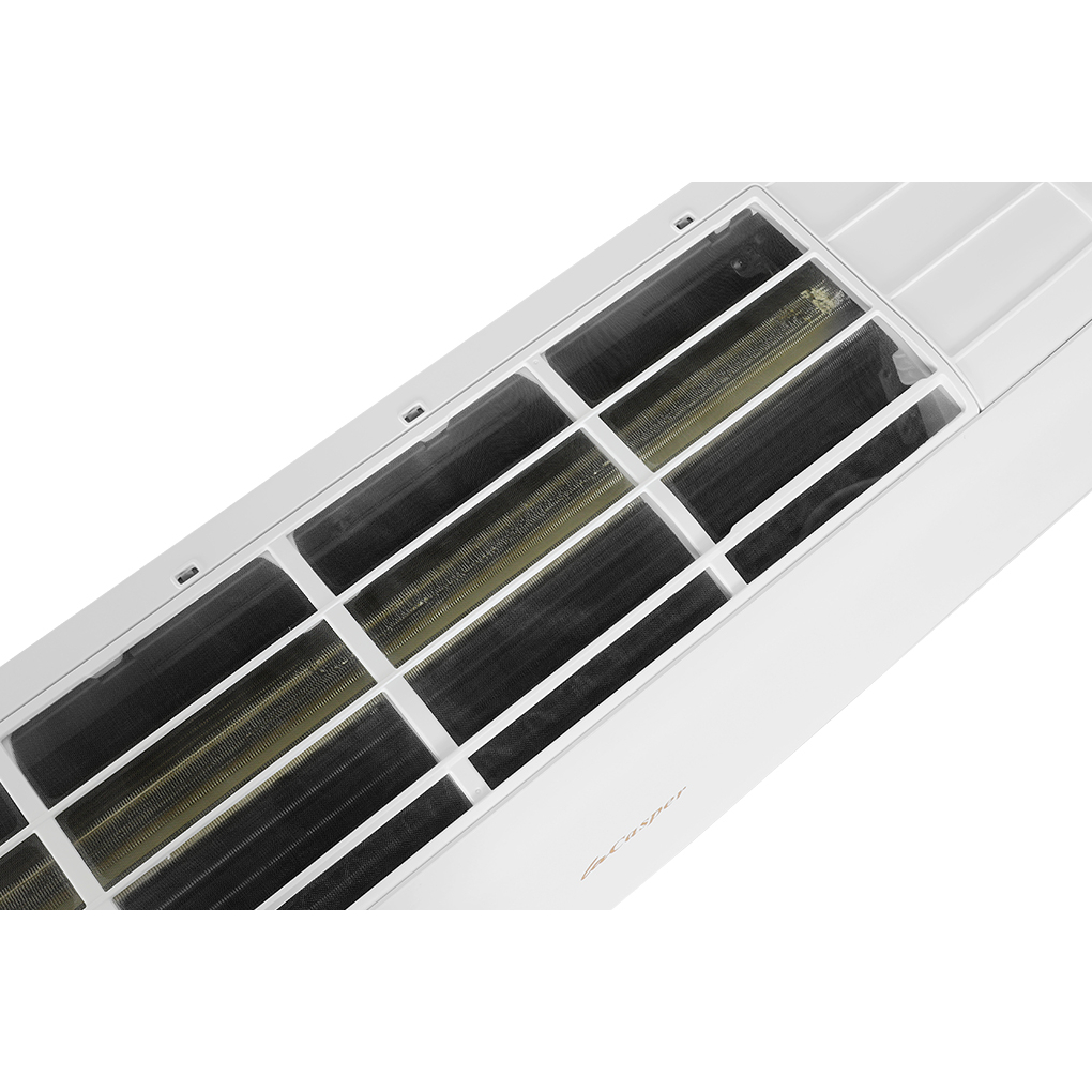[Miễn phí công lắp nội thành HN HCM]Điều hòa Casper 2 chiều Inverter XH-09IF35 9300 BTU - Bộ lọc không khí PM 2.5 | BigBuy360 - bigbuy360.vn