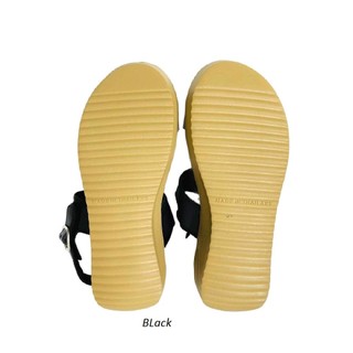 ( Hỏa Tốc ) GIÀY SANDAL  nữ THÁI LAN MOSSONO YW570