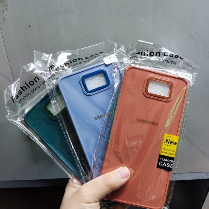 Ốp điện thoại sam sung j7 prime