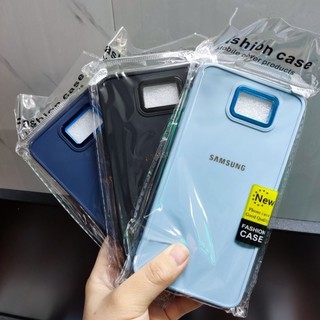 Ốp điện thoại sam sung j7 prime