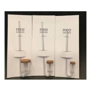 CỐC SỦI CO2 SIÊU MỊN NEO
