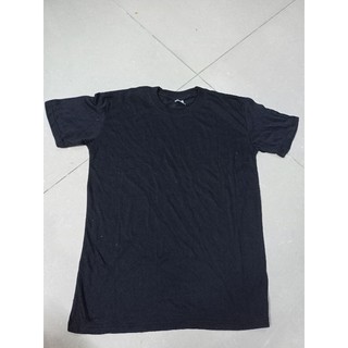 áo thun nam chất mỏng(lỗi soi)29.3