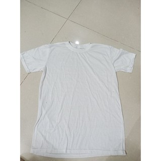 áo thun nam chất mỏng(lỗi soi)29.3