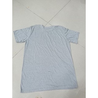 áo thun nam chất mỏng(lỗi soi)29.3