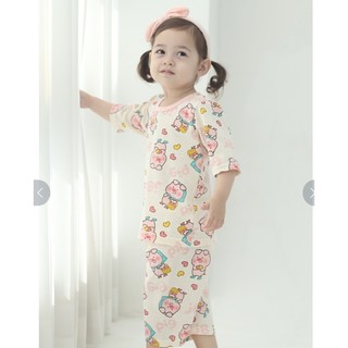 Jembaby Bộ đồ Hàn Quốc cho bé trai , bé gái