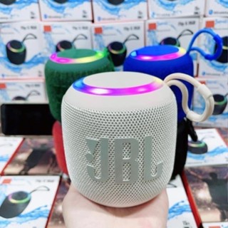 Loa Bluetooth FLIP 6 Mới nhất âm thanh cực đỉnh có bass Bluetooth 5.1 NEW HOT