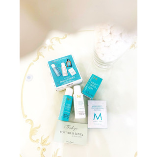 SET SẢN PHẨM MINI