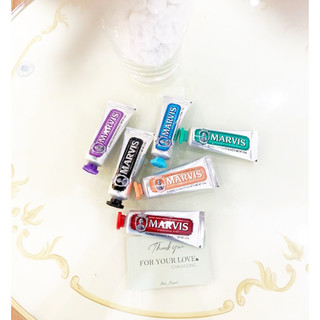 SET SẢN PHẨM MINI