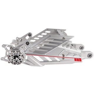 Gắp CNC V2 V3 Cho Xe Điện Độ