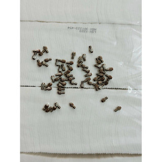 Đầu Chụp lắp kim đốt nốt ruồi máy 5in1, máy đốt mini