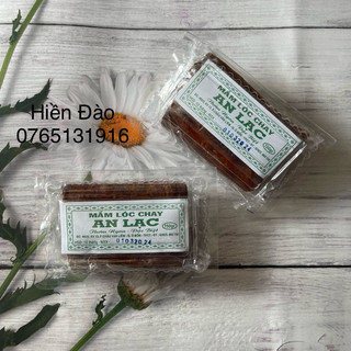 MẮM LÓC CHAY 150 gr