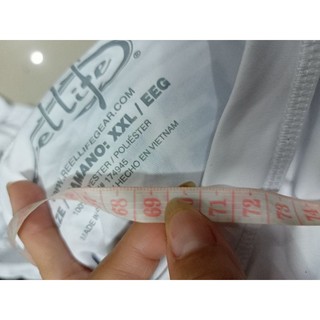 áo nam tay dài(lỗi màu)29.3