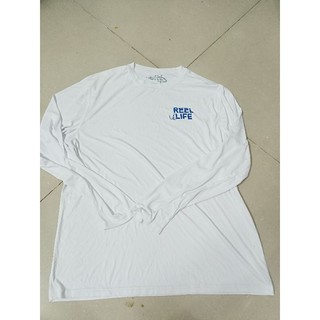 Áo nam tay dài29.3