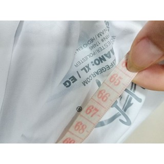 áo nam tay dài(lỗi màu)29.3