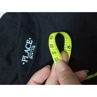 đầm bé chất thun lỗi soi,
