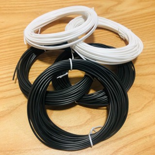  Cuộn nhựa dùng hàn bàn phím Laptop siêu chắc chắn dài 10m 