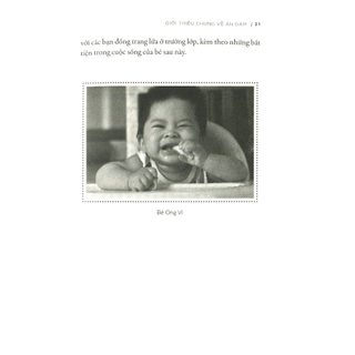 Sách - Sổ Tay Ăn Dặm Của Mẹ - NN