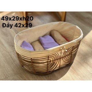 Khay đựng đồ nhựa các loại-hàng dư còn 1-2 cái ( tồn giá siêu rẻ) nhiều kích thước