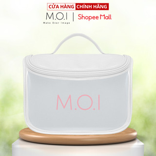 Túi Đựng Mỹ Phẩm M.O.I 
