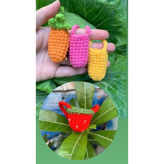 Balo cho chuột hamster, thú cưng