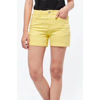 Quẩn short màu hàng xuất