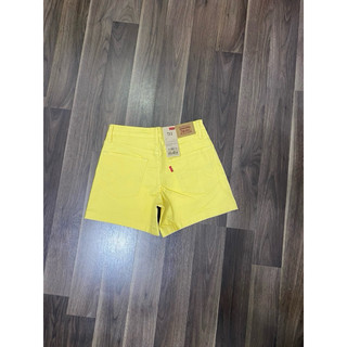 Quẩn short màu hàng xuất