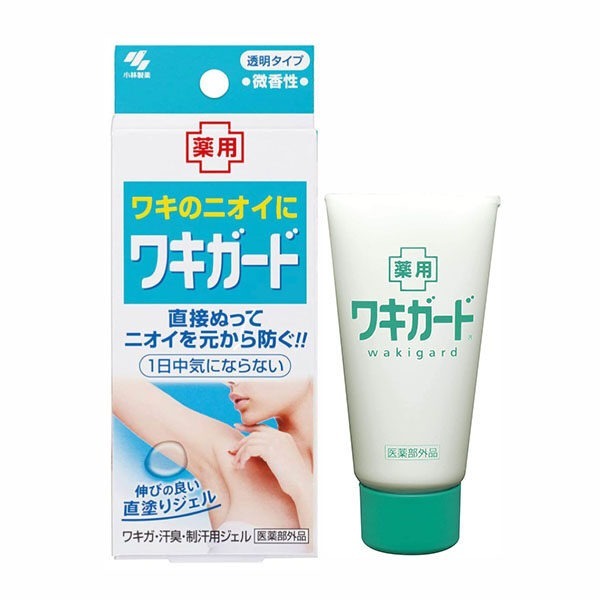 vn 11134207 7r98o ltypqazqs93z62