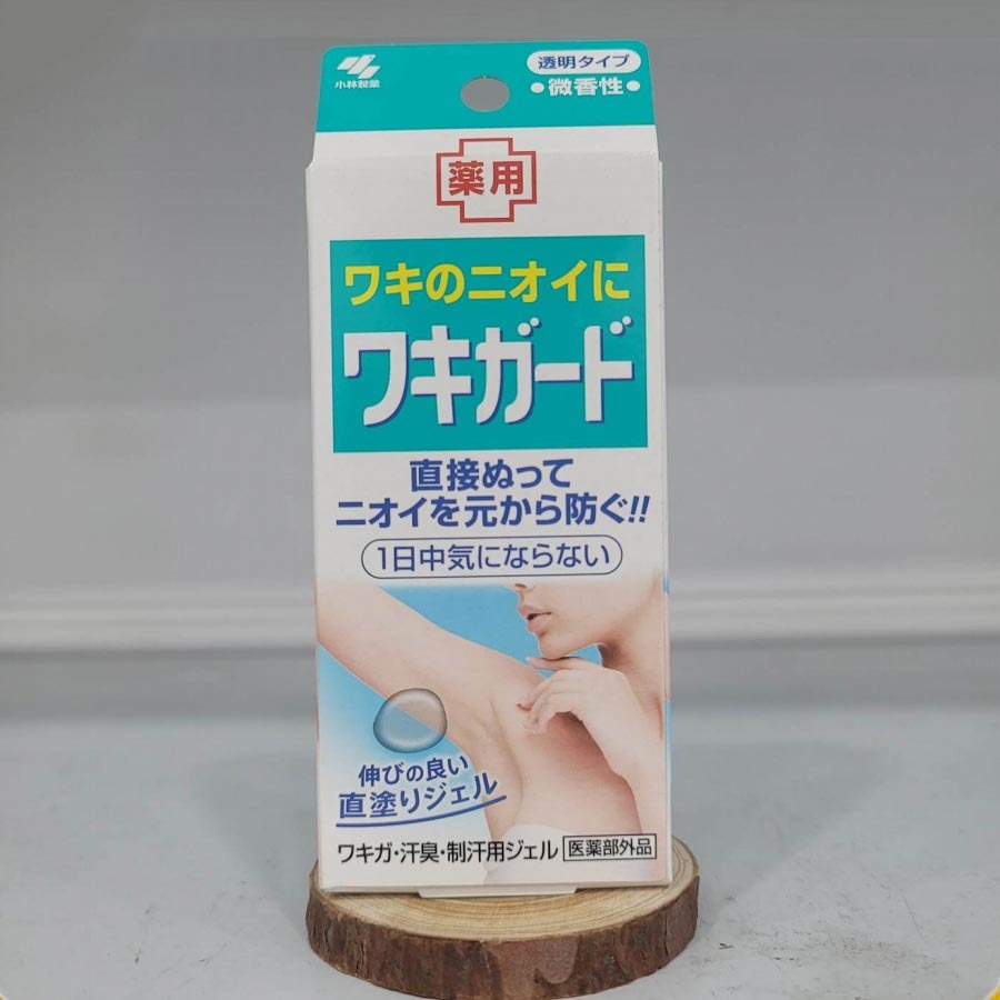 vn 11134207 7r98o ltypqazqtnof9b