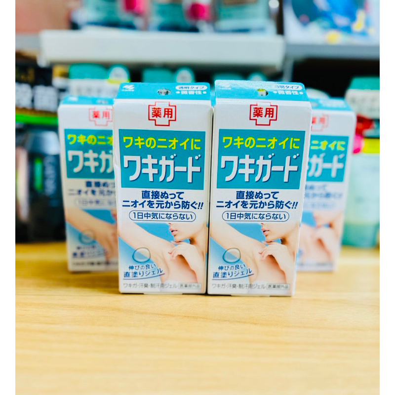 vn 11134207 7r98o ltypqazqv28vaa