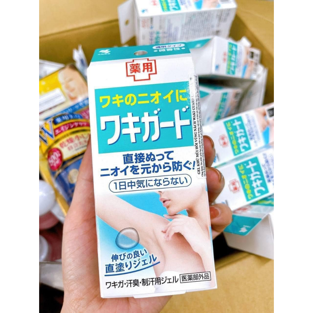 vn 11134207 7r98o ltypqazqwgtbd8