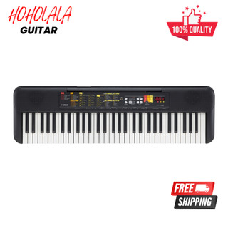 Đàn organ yamaha psr-f52