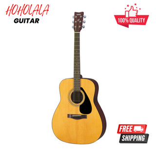 Đàn Guitar Acoustic Yamaha F310