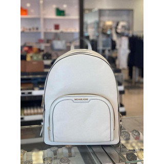 🌺🌺🌺🌺🌺balo mk jaycee size L chính hãng
