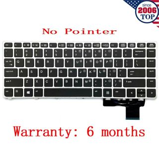 Bàn phím HP EliteBook Folio 9470M 9470 9480 9480M