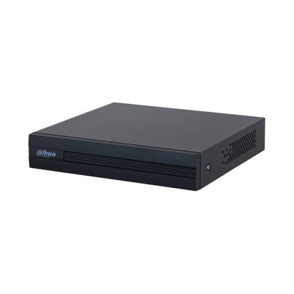 đầu ghi dahua 1b04