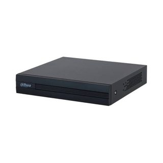 Đầu ghi dahua 1b04