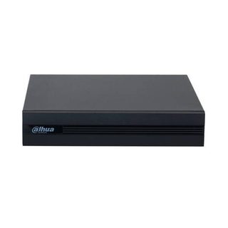 đầu ghi dahua 1b04