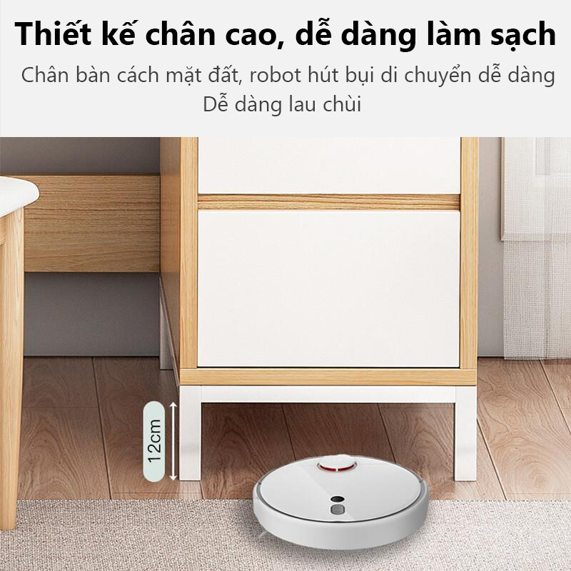 Bmzar Bàn máy tính Dày 140/120/100cm có ngăn kéo bàn máy tính chân thép Không gian lưu trữ lớn Có thể hỗ trợ trọng lượng | BigBuy360 - bigbuy360.vn