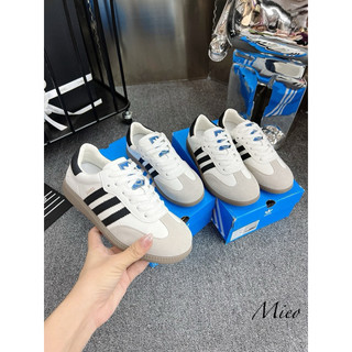 [HÌNH THẬT]Giày Thể Thao Nữ ADD Hót Trình Làng Sịn Đét Mềm Êm fullbox