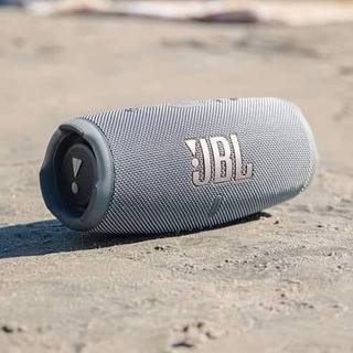 Loa Bluetooth JBL Charge 5 - Chính Hãng