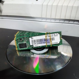Ổ ssd m2 sata 128gb