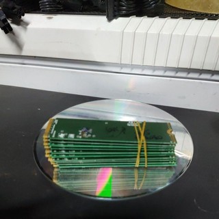 Ổ ssd m2 sata 64gb 128gb ( khác nvme nhé )