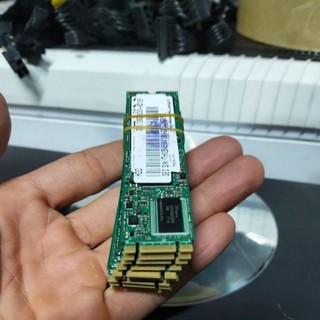 Ổ ssd m2 sata 64gb 128gb ( khác nvme nhé )