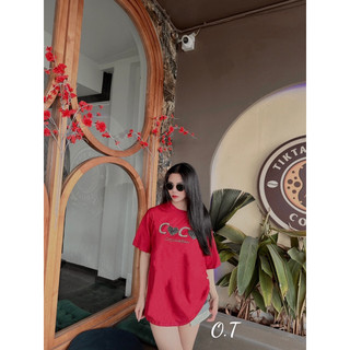 Phông cô cô đá fomr đấu quần siêu đỉnh chóp hàng QC loại 1