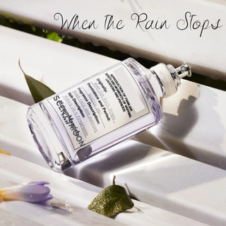 -𝑺𝒄𝒆𝒏𝒕𝒔𝒂𝒊𝒈𝒐𝒏- nước hoa when the rain stops 5ml/10ml