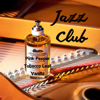 -𝑺𝒄𝒆𝒏𝒕𝒔𝒂𝒊𝒈𝒐𝒏- nước hoa nam jazz ciub 5ml/10ml