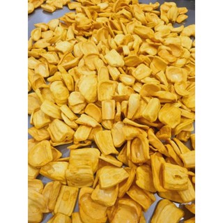 500gr mít sấy nguyên miếng ngọt, giòn tan