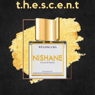 ᵗ.ʰ.ᵉ.ˢ.ᶜ.ᵉ.ⁿ.ᵗ - nước hoa nishane wulong cha 10ml ᵗ.ʰ.ᵉ.ˢ.ᶜ.ᵉ.ⁿ.ᵗ